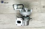 TD05 Diesel Turbocharger 49178-02385 for Mitsubishi CANTER 4D34 Commercial