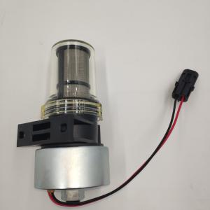 Quality 2KG ISO9001 Thermo King Fuel Pump For Compressor wholesale