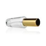 Wholesale Face Serum Dropper Bottle Cosmetic Glass Bottle 40ml For Skincare Face