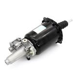 Clutch Booster Howo Tractor Truck Spare Parts Wg9725230041