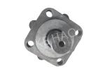 Steel Hydraulic Cycloidal Gear Motor BMS80 BMS100 MBS125 BMS160