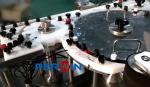 50ml Filler Vial Filling Line , Automatic Pharmaceutical Syrup Filling Machine