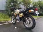 Road Bike 50cc 70cc 90cc 110cc Street Motorcycle Cheap Chinese Moped for Sale