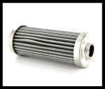 Engine 21 Bar ODM Hydraulic Oil Filter Cartridge Element