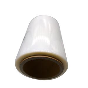 Quality BPA Free 5 Layers Heat Shrink Bags 45um Whole Poultry Shrink Wrap Bags wholesale
