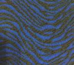 New product ! Leopard superior smooth handfeel for casual clothing Jacquard
