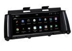 BMW X3 F25 X4 F26 Android 10.0 Car Play Aftermarket GPS Navigation Car Stereo