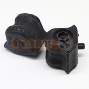 Quality 48815-02140 48815-02150 48815-02190 48815-02160 Stabilizer Bar Bushing To-Yota wholesale