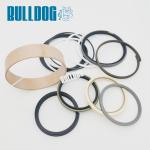 312 CATE Hydraulic Seals 5I3047 Excavator Arm Seal Kit