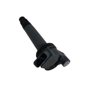 Quality High Quality Auto Ignition Coil 90919-02246 For Toyota CAMRY HIGHLANDER SOLARA Lexus 9091902246 wholesale