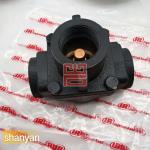 Ingersoll-Rand Temperature Control Valve Assembly 22125223 High Quality Screw