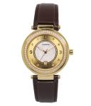 Fashion Watches For Girls With Diamonds , Fashionable Watches For Ladies, OEM