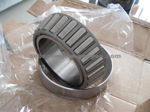 Quality 30308 taper roller bearing with 40*90*23mm wholesale