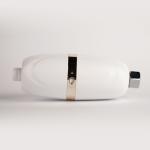 Mini Water Descaler System Alkaline Pitcher Terminal For Bathtub Rain Shower
