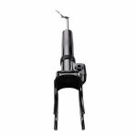 OE 7L8616032K Air Strut for Audi Q7 Front Right