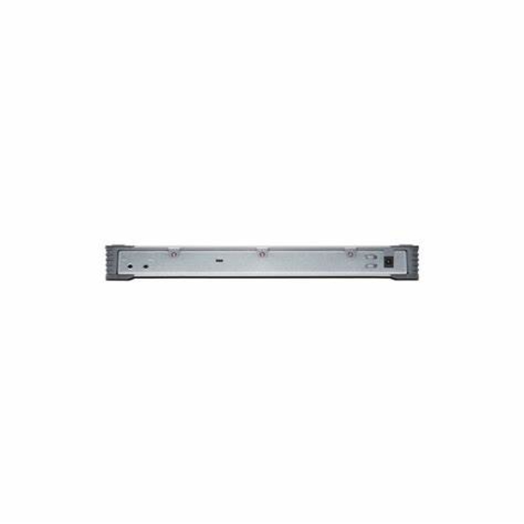 100Mbps Throughput And Enterprise Security SRX300-JSE Firewall With Enhanced Software