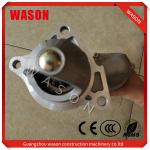 High Durability Excavator Starter Motor 10461758 39MT Electrical Parts