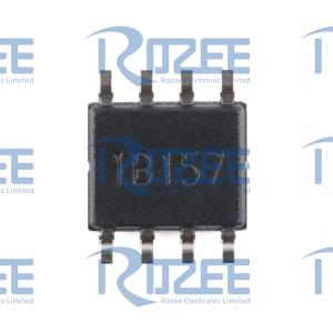 Quality SN65HVD10DR wholesale