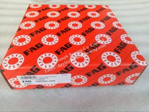 Quality Cylindrical Roller Bearing NU5024 M wholesale