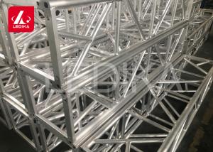 Quality 12x12 Inch Screw Box wholesale