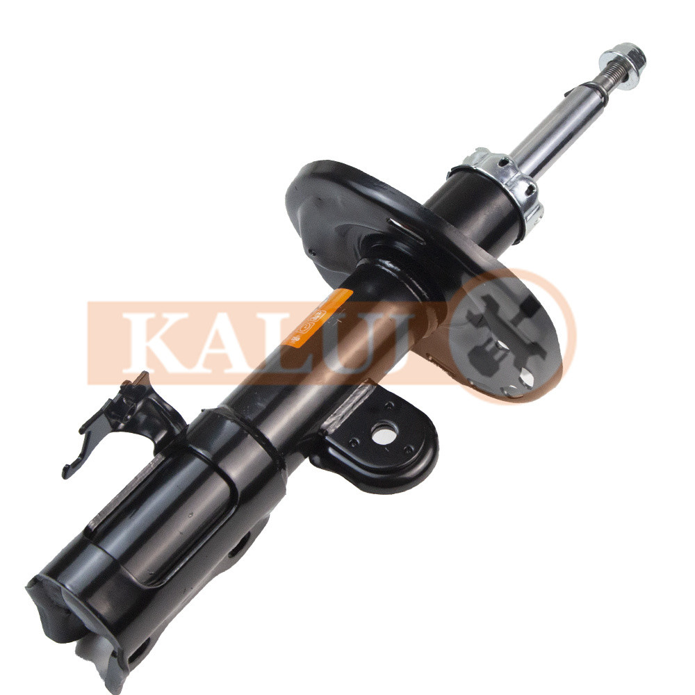 Kaluj 339067 48520-02471 Auto Front Left Shock Absorber To-yota Corolla Auris E15