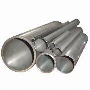 Quality Stainless steel pipe 304L/316L wholesale