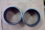 Needle Bearings Without Inner Ring Inch System For Tractor Model 1845 1845B