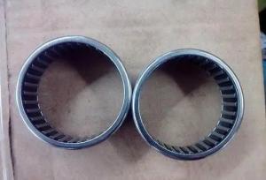 Quality Needle Bearings Without Inner Ring Inch System For Tractor Model 1845 1845B 1845C 1845S wholesale