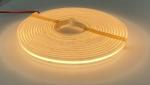Milewood Water Proof Flexible COB Strip Light IP65 Silicon Extrusion
