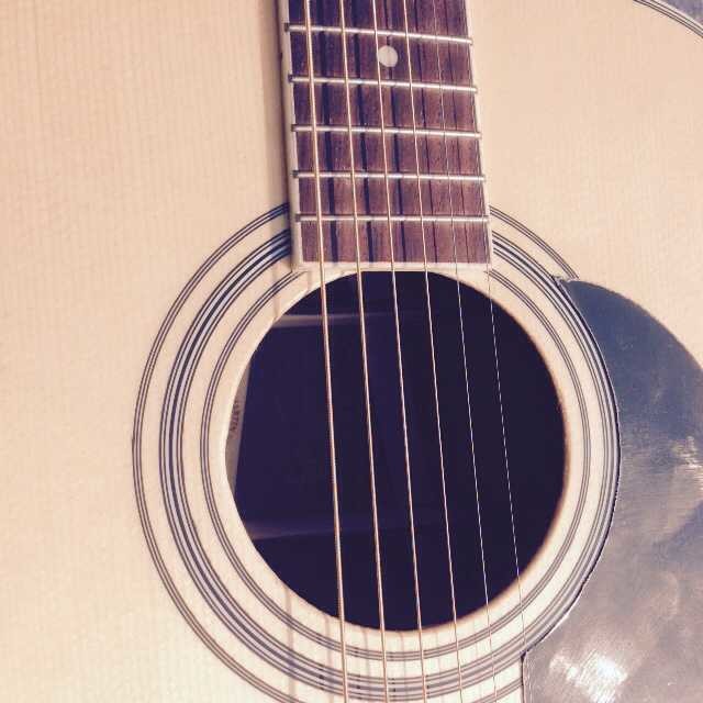 D35 acoustic guitar OEM acoustic electric guitar solid top D35 acoustic guitar free shipping acoustic