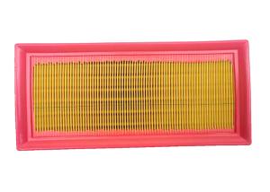 Quality 17801-0Y050 Engine Air Filter Replacement Car Auto Parts For Vios Yaris wholesale