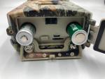 Rechargeable Aa Battery Replacement Power Supply PR1000 PR3000 PR2000