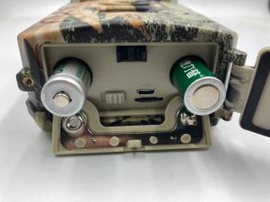 Quality Rechargeable Aa Battery Replacement Power Supply PR1000 PR3000 PR2000 wholesale