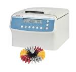 TD-24K Blood ID Low Speed Centrifuge Plasma Centrifuge