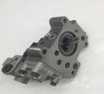 Kobelco 60119021 SK140-8 Pressure Regulator
