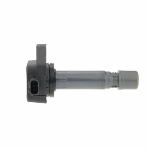 Quality Spare parts 30520-RNA-A01 High Performance Ignition Coil For Honda CIVIC VIII OE 30520RNAA01 wholesale