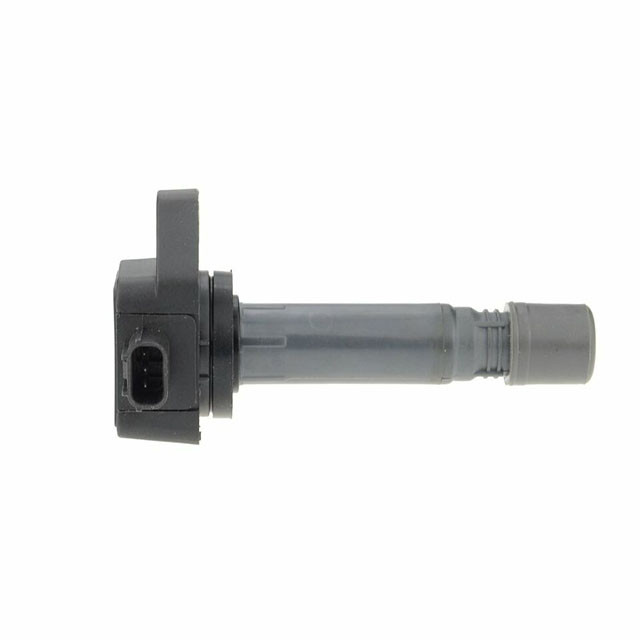 Spare parts 30520-RNA-A01 High Performance Ignition Coil For Honda CIVIC VIII OE 30520RNAA01