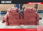 Sumitomo SH200 SH280 SH260 Excavator Main Pump Hydraulic Pump
