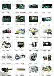 750760/C BASE Poli Laserlab Part