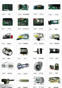 Quality 750760/C BASE Poli Laserlab Part wholesale