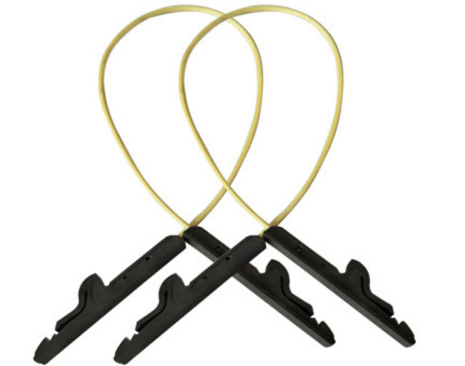 Staubli M4 M5 Bonas Jacquard Machine Parts Pulley Upper Connecting Line