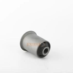 Quality 54560-VW010 54500-VW000 Kaluj Front Control Arm Bushing Ni-ssan CARAVAN E25 wholesale