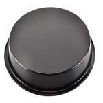 Rk Bakeware China-Non- Stick Industrial Muffin Cake Tools Baking Mousse