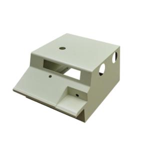 Quality Direct Customized Metal Boxes for Versatile Applications wholesale
