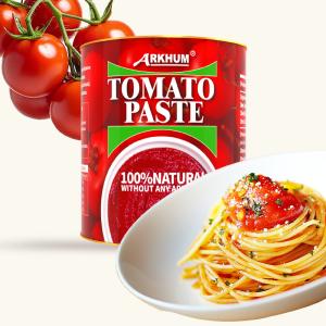 Quality 50g Garlic Spaghetti Sauce Tomato Ketchup Glass Bottle Sweet And Tangy wholesale