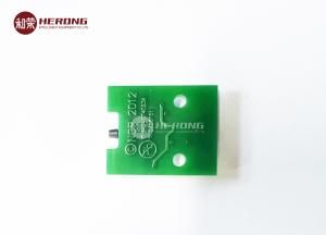 Quality 20mm Thickness NCR S2 Vacuum Sensor PCB Assy 4450755149 wholesale