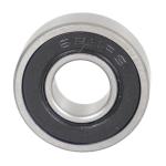 Miniature Electric Tool Bearing Z3V3 Z4V4 698 Bearing High Speed