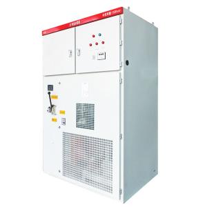 Quality 10Kv Automatic High Voltage Vacuum Contactor Group Switching wholesale