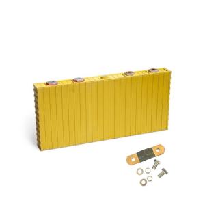 Quality Rechargeable 700ah Prismatic 12V LiFePO4 Battery Pack wholesale