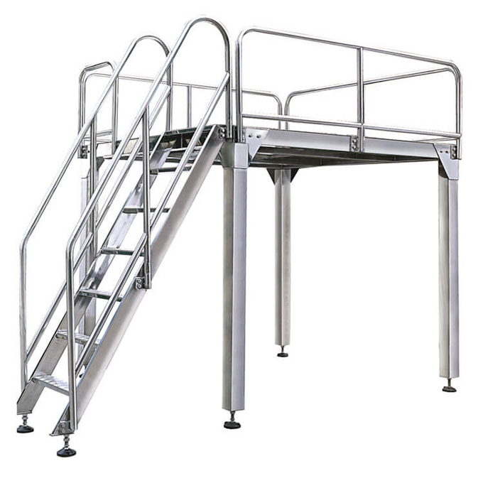Back Sealing Automatic Pouch Packing Machine For Coffee Bean